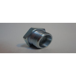 Male plugs AF-061010